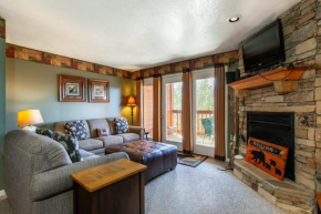 Papa Bears Hideaway Stunning Views CommunityPOOL Pigeon Forge